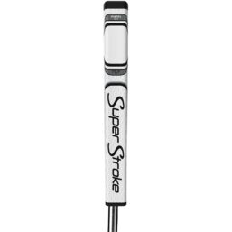 Super Stroke Puttergriff TLT Pistol 2.0 Rechtshänder