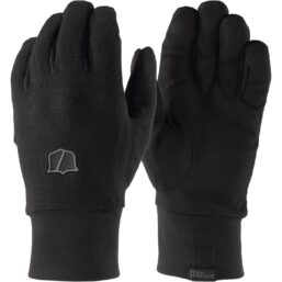 Wilson Winterhandschuhe Winter Gloves PR Herren