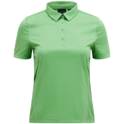 Peak Performance Polo Alta
