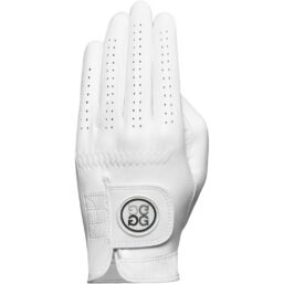 G/FORE Handschuh Signature
