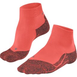 Falke Socken RU4 Light Performance short