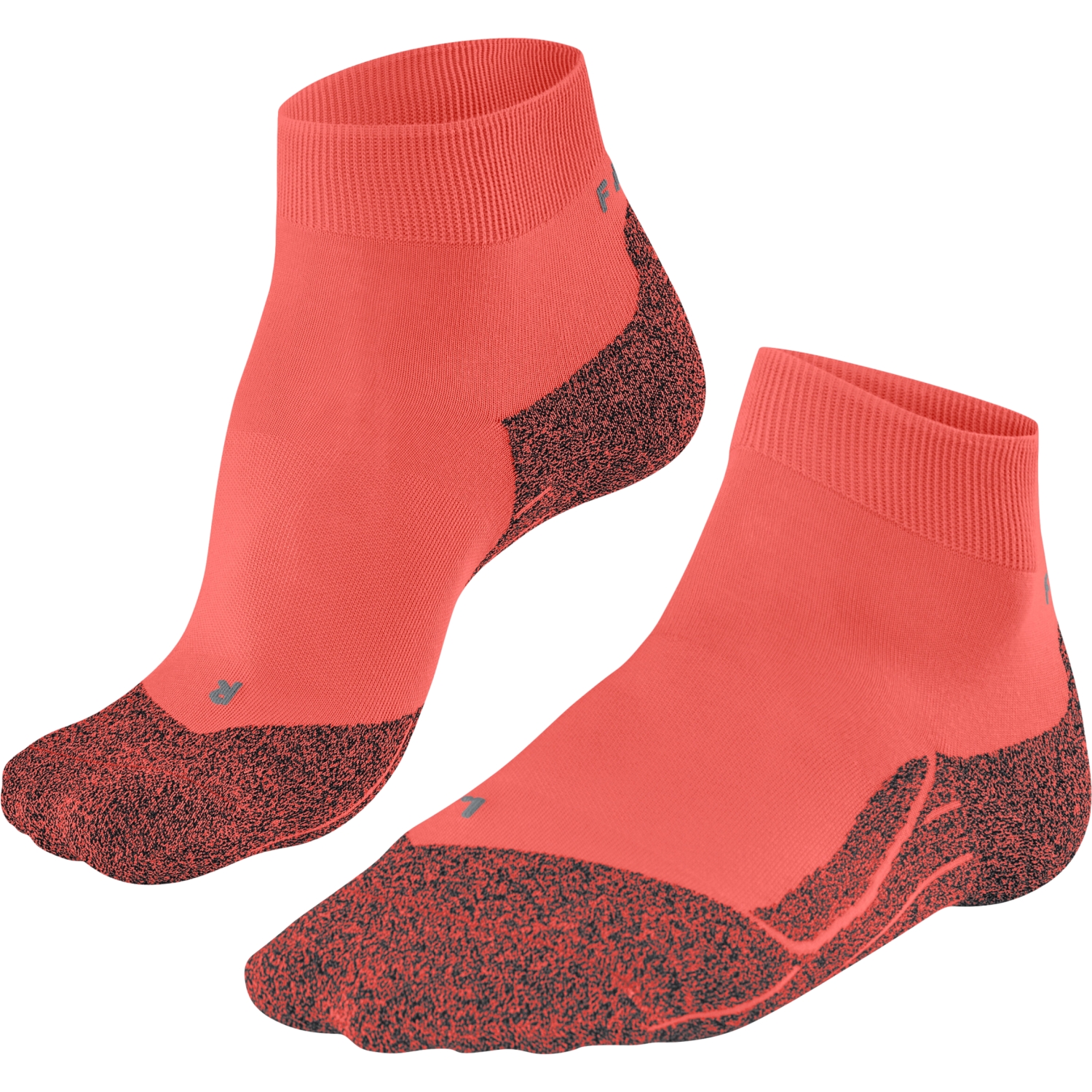 Falke Socken RU4 Light Performance short