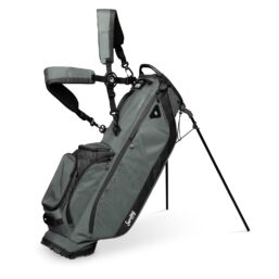 Sunday Golf Standbag Ryder
