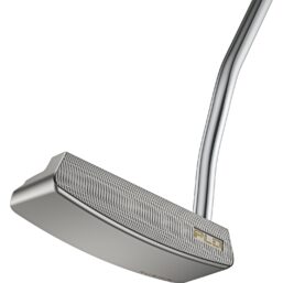 Ping Putter PLD Milled Kushin 2025