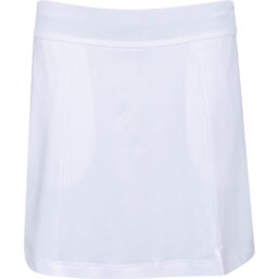 Callaway Skort Tummy Control