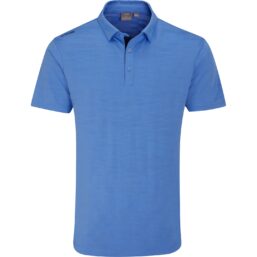Ping Polo Kenan