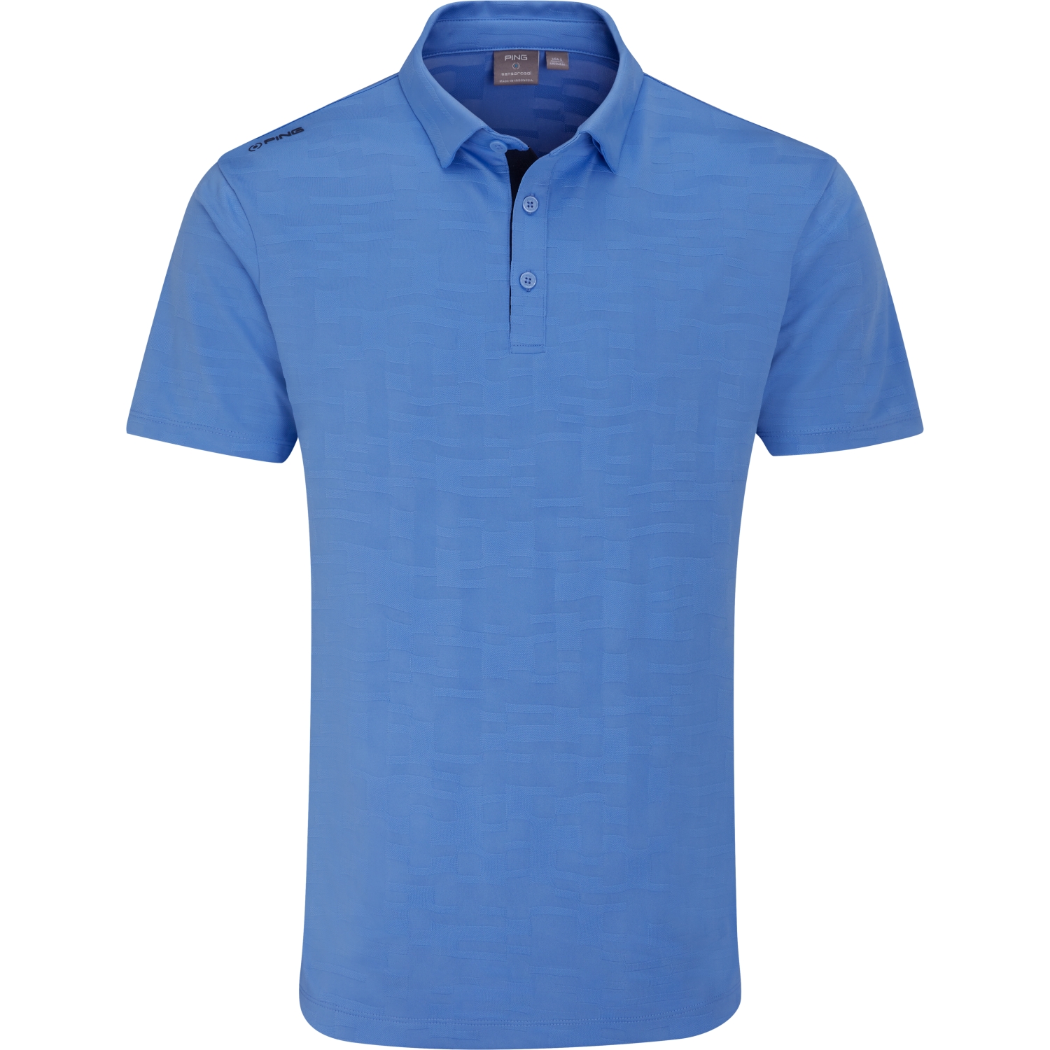 Ping Polo Kenan