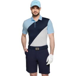 Galvin Green Polo Maggio