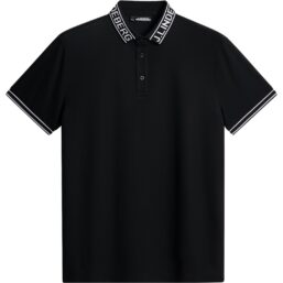 J. LINDEBERG Polo Austin