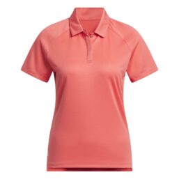 adidas Polo Ultimate CH.RDY