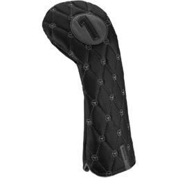 TaylorMade Schlägerhaube Patterned Driver