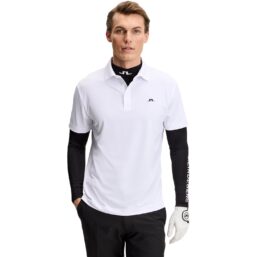J. LINDEBERG Polo Brigde