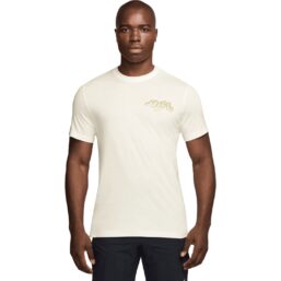 Nike Golf T-Shirt TEE GOLF OC