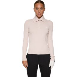 J. LINDEBERG Polo LS Leonie