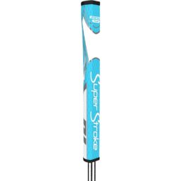 Super Stroke Puttergriff Zenergy Pistol GT Tour