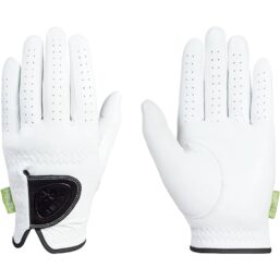 Hirzl Handschuh Soffft Pure