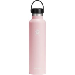 Hydro Flask Flasche Standard Flex Cap 620 ml