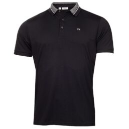 Calvin Klein Golf Polo Vista