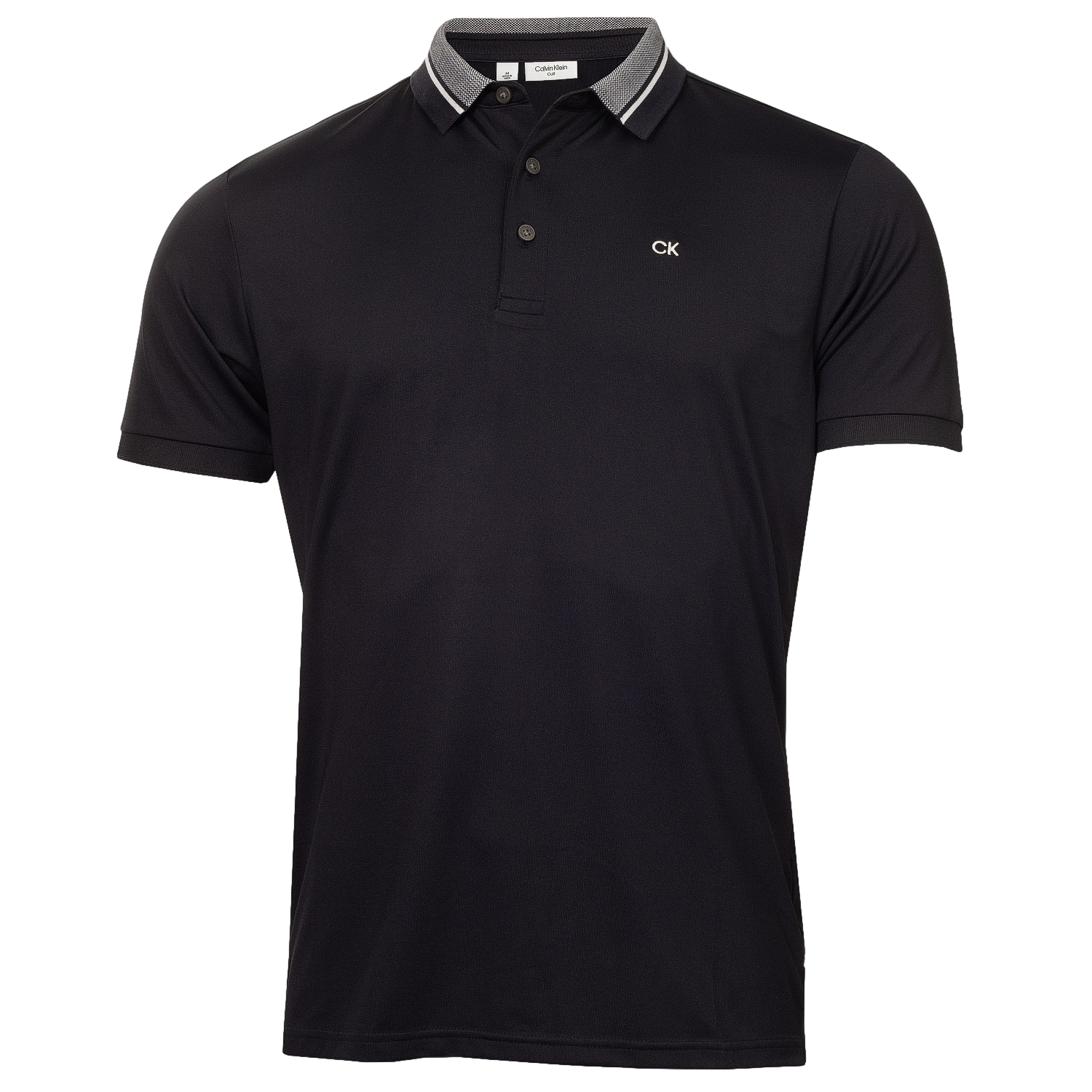 Calvin Klein Golf Polo Vista