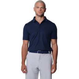 Reflo Polo BOHAI