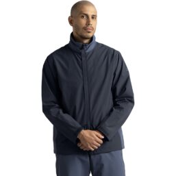 Cross Jacke Cloud 2.0