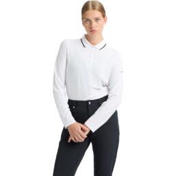 Röhnisch Polo Miriam