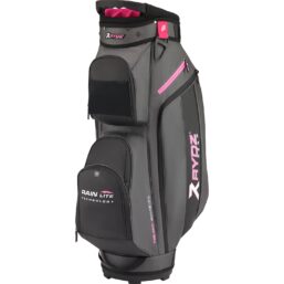 RYDZ GEAR Cartbag Firebee