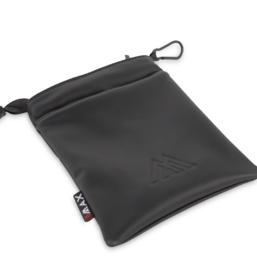 BIG MAX Valuables Pouch Prime