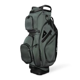 Sunday Golf Cartbag Big Rig