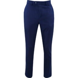 Callaway Hose Solid Stretch