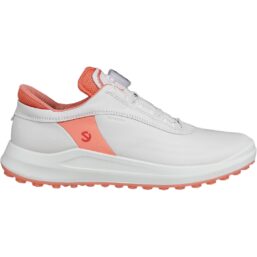 ecco Golfschuhe Damen Golf Core BOA