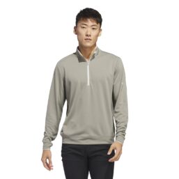 adidas Layer Core LTWT 1/4-Zip
