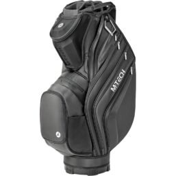 Motocaddy Cartbag M-Tech