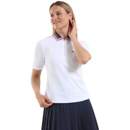 Chervo Polo Aures