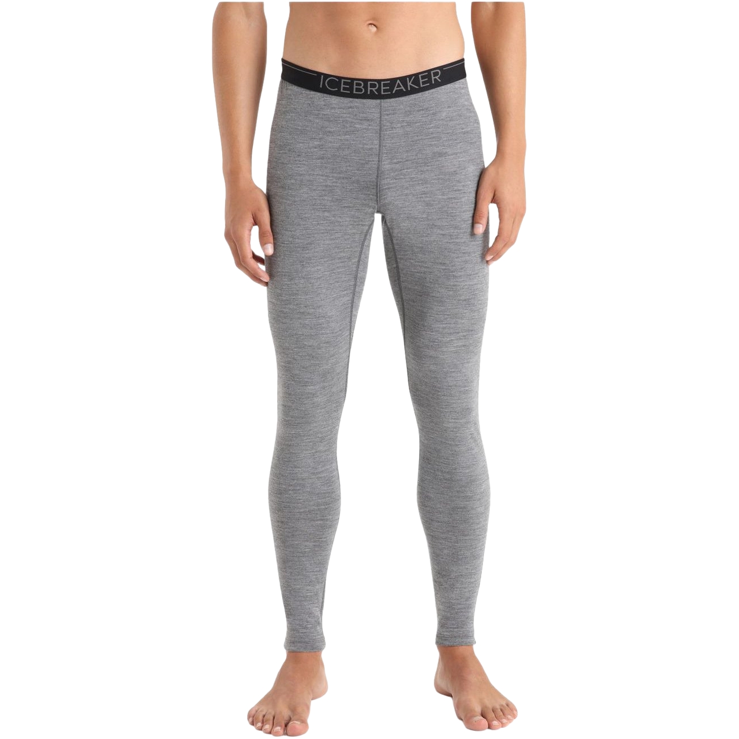 Icebreaker Hose Merino