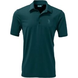 Seve Polo Big Icon