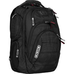 Ogio Rucksack Gambit - 33 Liter