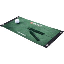 Pure2Improve Impact Trainer 52-23cm