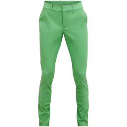 Peak Performance Hose Illusion