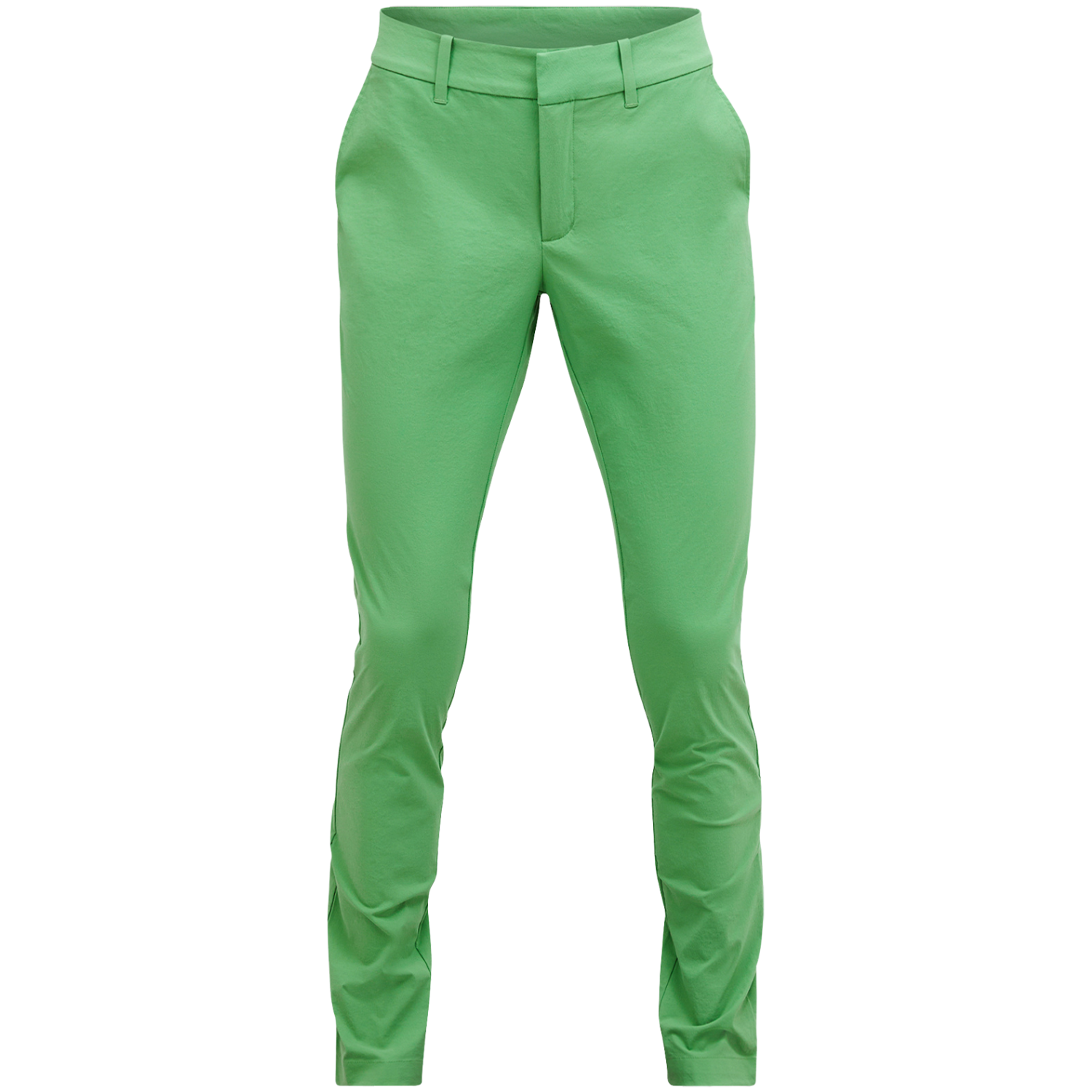 Peak Performance Hose Illusion