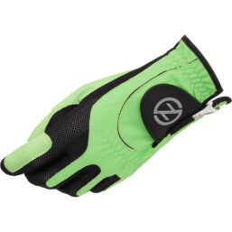 ZERO FRICTION Handschuh Allwetter One Size