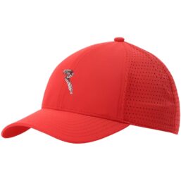 Chervo Cap Paillettes