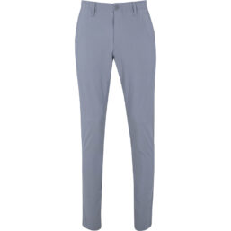 Under Armour Hose Drive Slim Tapered