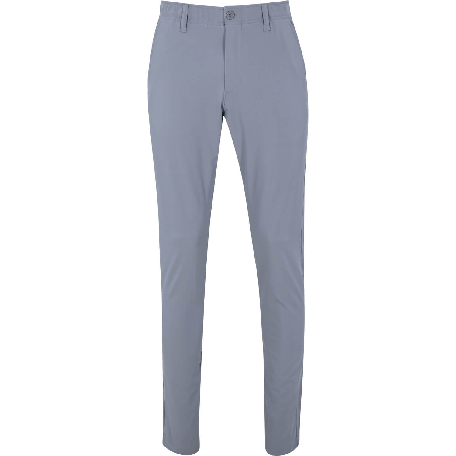 Under Armour Hose Drive Slim Tapered