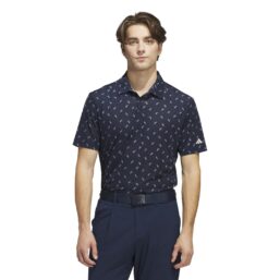 adidas Polo ULT PT MSH