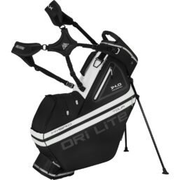 BIG MAX Standbag Dri LIte Hybrid Tour 2