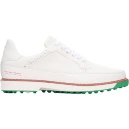 Duca del Cosma Golfschuhe Davinci Leggero