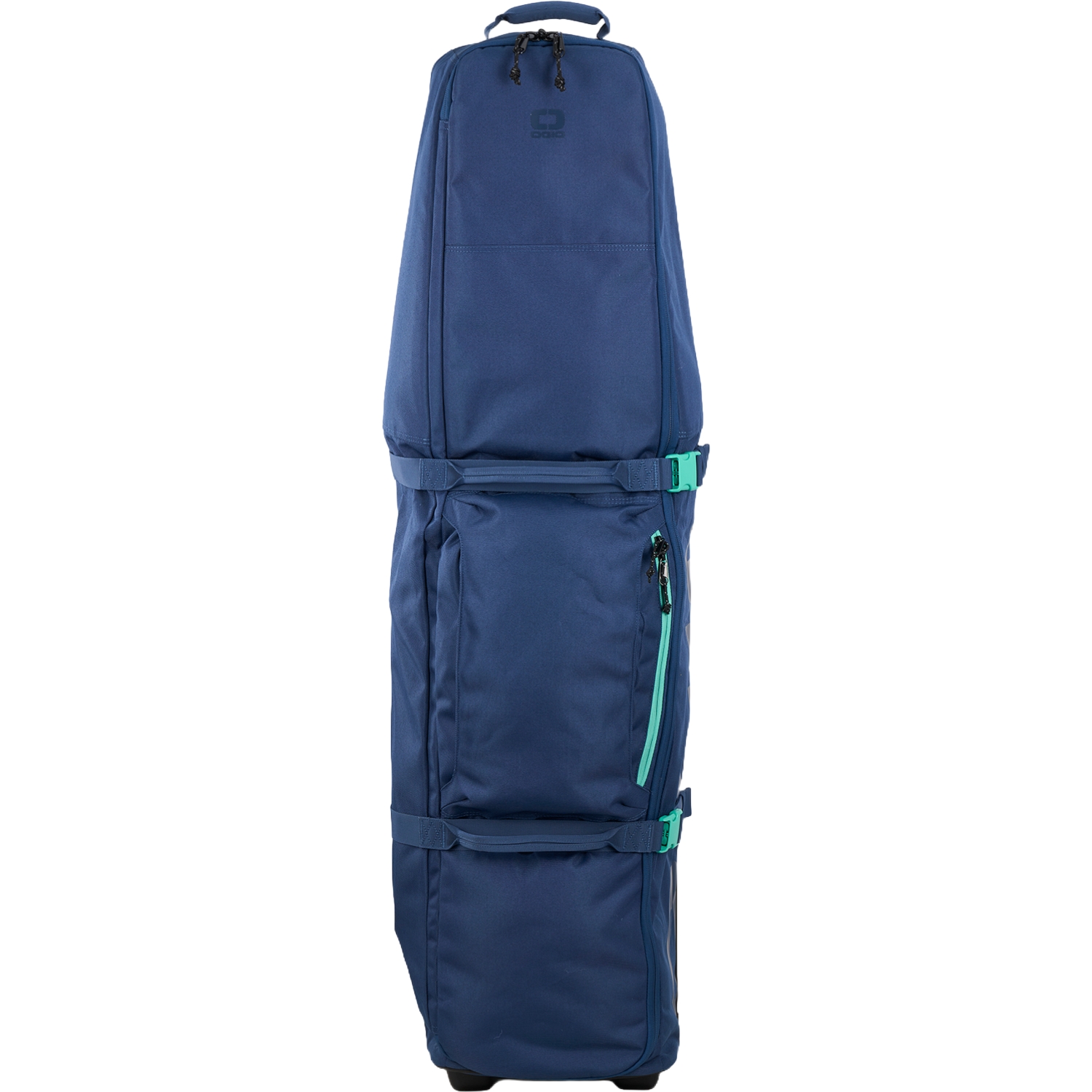 Ogio Travelcover Slim