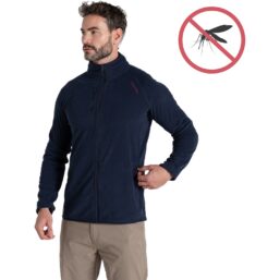 Craghoppers Jacke NosiLife Copthorn