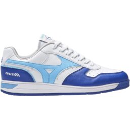 Mizuno Golfschuhe Herren City Wind GS